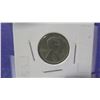 Image 2 : 1943 US 1 cent - " only US cent made of steel "coin