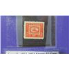 Image 2 : canada 1851 - 1951 15 cent stamp