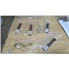 Image 1 : lot of women's disney watches - 6