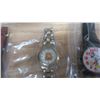 Image 4 : lot of women's disney watches - 6
