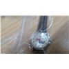 Image 7 : lot of women's disney watches - 6