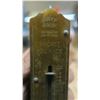 Image 4 : 2 brass antique henry boker scales
