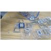 Image 5 : misc bottle opener lot