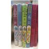 Image 3 : misc lot of 8 jerry west books