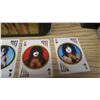 Image 10 : kiss cd holder & playing cards