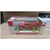 Image 1 : 1934 ford delivery van 1:25 scale model