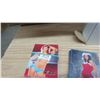 Image 2 : adult playboy card sets