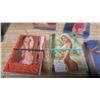 Image 7 : adult playboy card sets