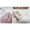 Image 5 : mini sewing storage draws