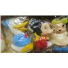 Image 11 : disney candles & pepsi cola money sorter