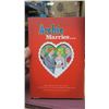 Image 3 : archie marries & voice of city book