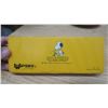Image 10 : 3 water color tins & snoopy case