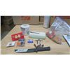 Image 1 : misc novelty items