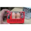 Image 2 : misc novelty items