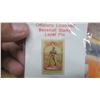 Image 8 : misc novelty items