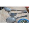 Image 2 : misc kitchen items