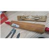 Image 8 : misc kitchen items