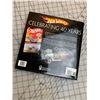 Image 2 : HARDCOVER HOTWHEELS TOY CARS 40 YEARS HISTORY BOOK