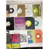 Image 3 : LOT OF VINTAGE 45RPM VINYL RECORDS CCR BEATLES
