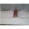 Image 2 : Imperial flexible fuel lines display rack 22" long