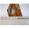 Image 3 : Imperial flexible fuel lines display rack 22" long