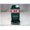 Image 1 : BA autolene motor oil match holder