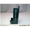 Image 2 : BA autolene motor oil match holder