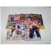 Image 1 : 8 hockey digest 1980's-90's Wayne Gretzky