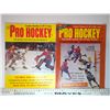 Image 1 : 2 1960's-70's Pro Hockey magazines - Booby Orr, Hull