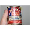Image 1 : Rare Gopher Poison Tin