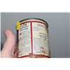 Image 2 : Rare Gopher Poison Tin