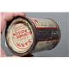 Image 3 : Rare Gopher Poison Tin