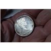 Image 2 : 1966 Canadian 1/2 Dollar