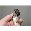 Image 3 : Vintage Ronson/Legion Lighter