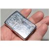 Image 2 : Vintage Zippo Lighter