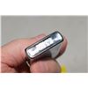 Image 3 : Vintage Zippo Lighter