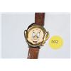 Image 2 : Disney Watch