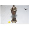 Image 1 : Lamp Post Lighter