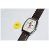 Image 1 : Mickey Mouse Watch