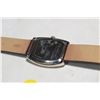 Image 2 : Mickey Mouse Watch