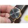 Image 2 : Mickey Mouse Watch