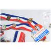 Image 2 : Pin Lot