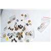 Image 1 : Pin Lot