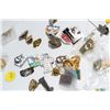 Image 2 : Pin Lot