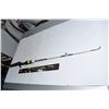 Image 1 : Nos Ice Fishing Rod