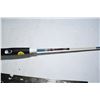Image 2 : Nos Ice Fishing Rod