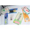 Image 1 : Fishing Supplies