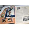 Image 2 : 1945 Esquire Magazine for Men