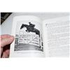 Image 2 : Imperial 3 Star Gasoline Farm Book