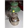Image 1 : 1950 242B Coleman Lantern